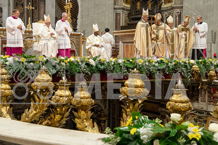 %_tempFileName04705_04102019%