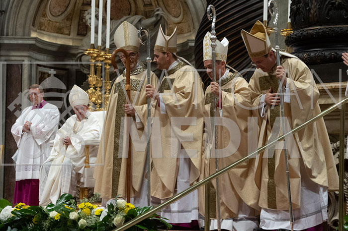 %_tempFileName04706_04102019%