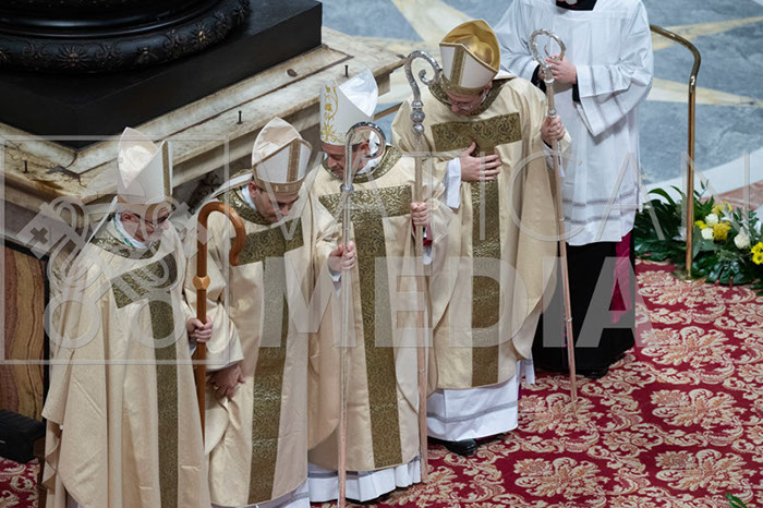 %_tempFileName04707_04102019%