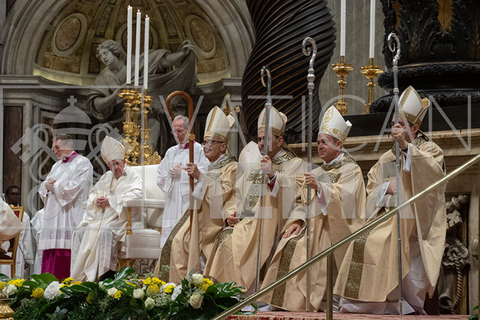 %_tempFileName04709_04102019%