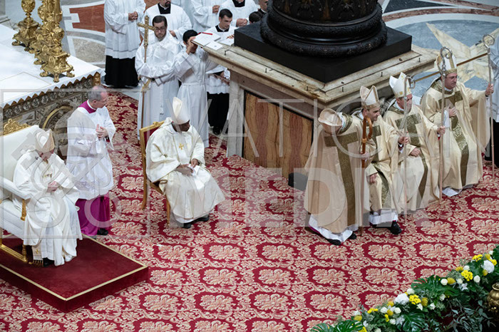 %_tempFileName04710_04102019%