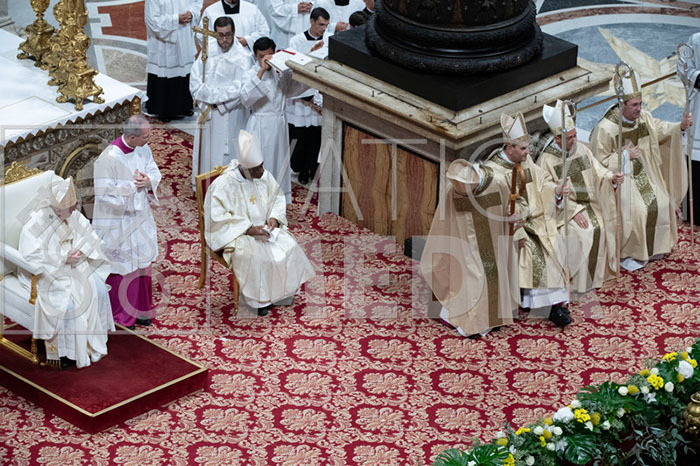 %_tempFileName04711_04102019%