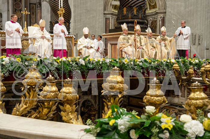 %_tempFileName04713_04102019%