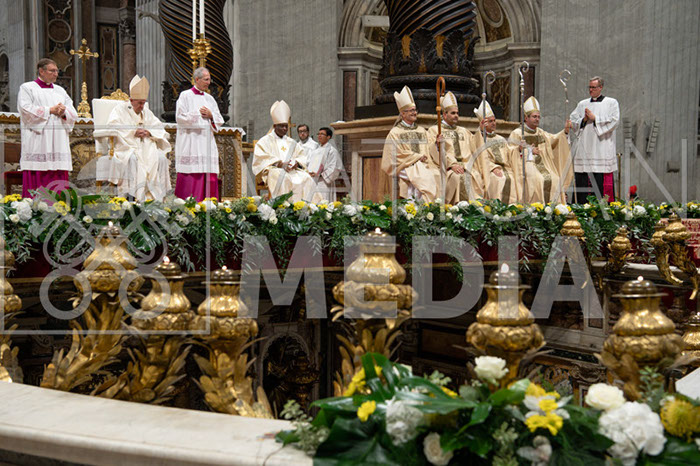 %_tempFileName04715_04102019%