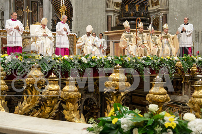 %_tempFileName04718_04102019%