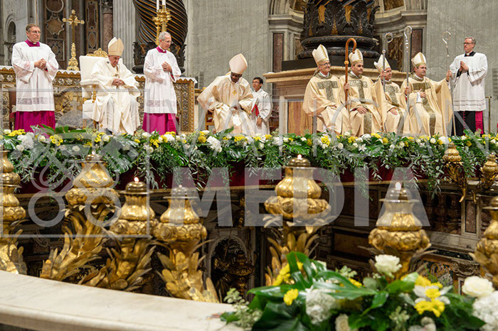 %_tempFileName04721_04102019%