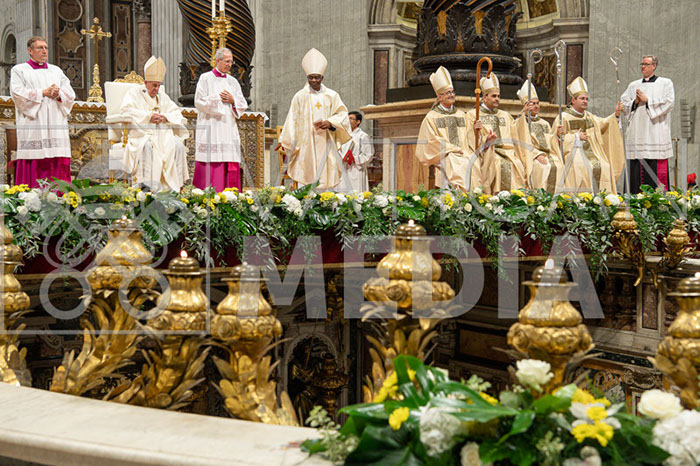 %_tempFileName04723_04102019%