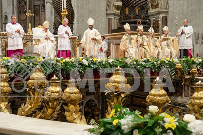 %_tempFileName04724_04102019%