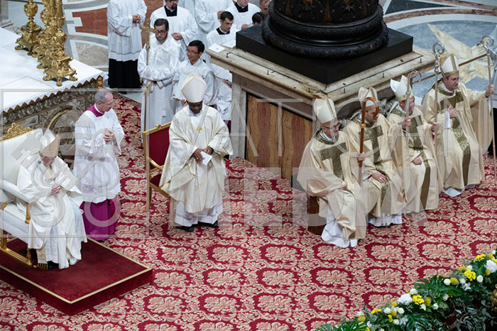 %_tempFileName04725_04102019%