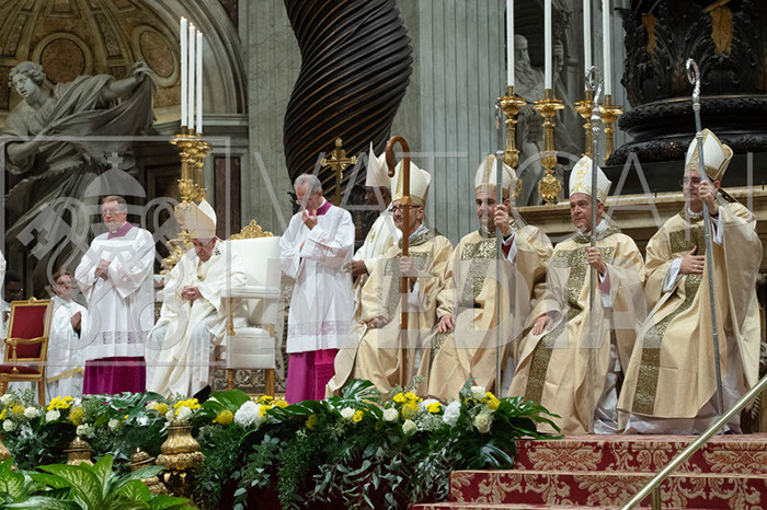 %_tempFileName04726_04102019%