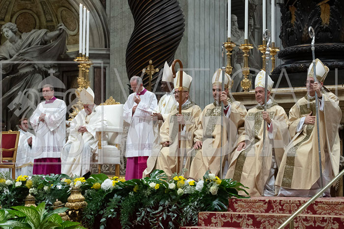 %_tempFileName04727_04102019%