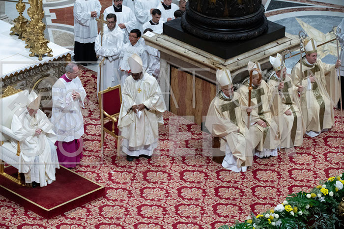 %_tempFileName04728_04102019%