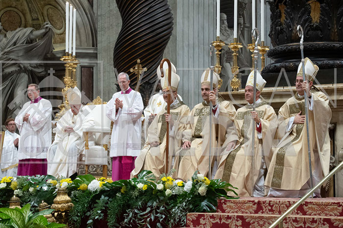 %_tempFileName04731_04102019%