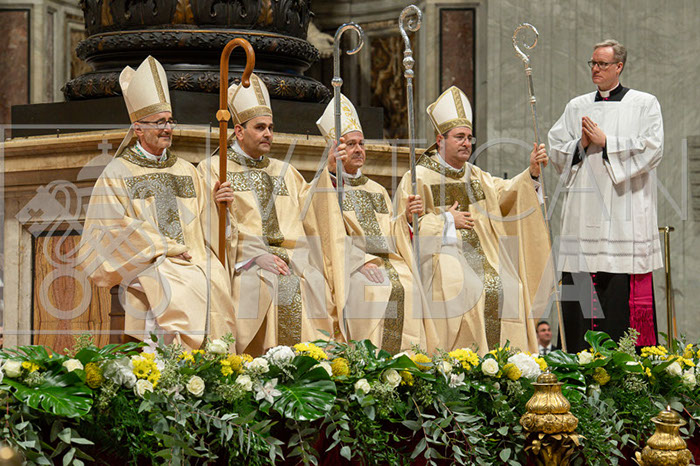 %_tempFileName04734_04102019%