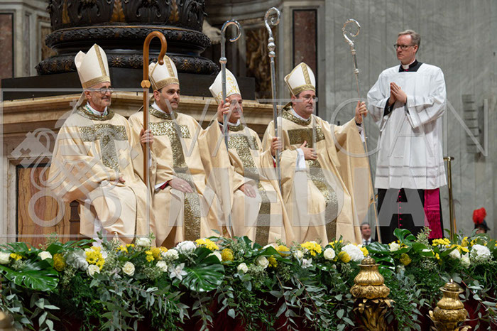 %_tempFileName04735_04102019%