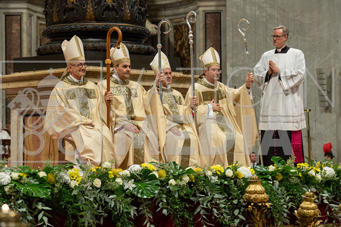 %_tempFileName04736_04102019%