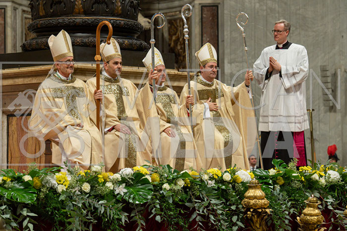 %_tempFileName04738_04102019%