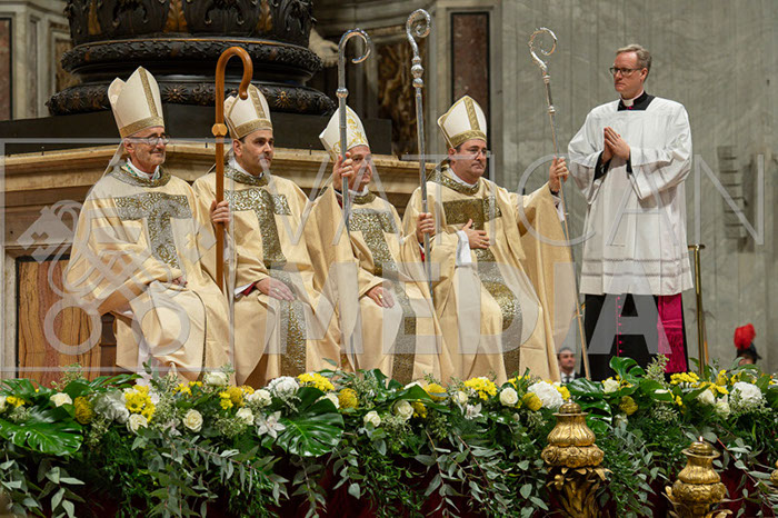 %_tempFileName04739_04102019%