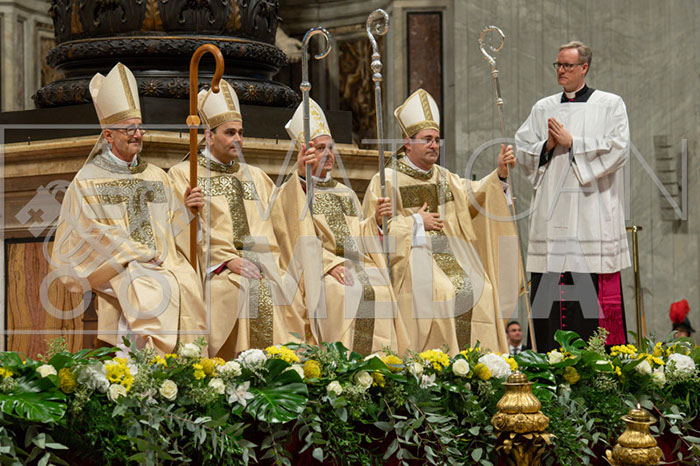 %_tempFileName04740_04102019%