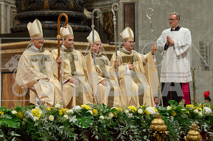 %_tempFileName04741_04102019%