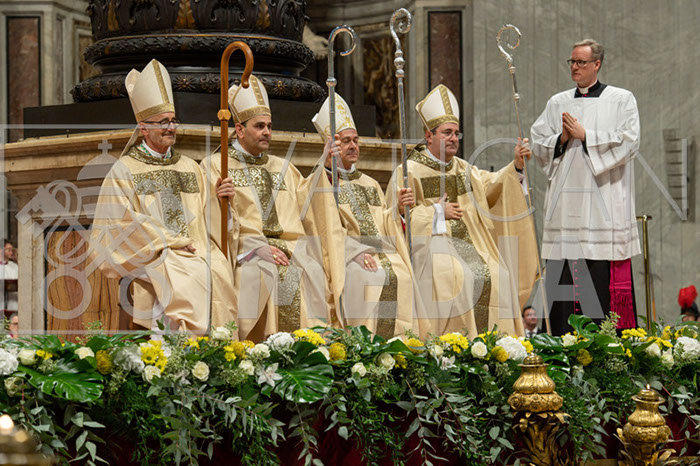 %_tempFileName04742_04102019%