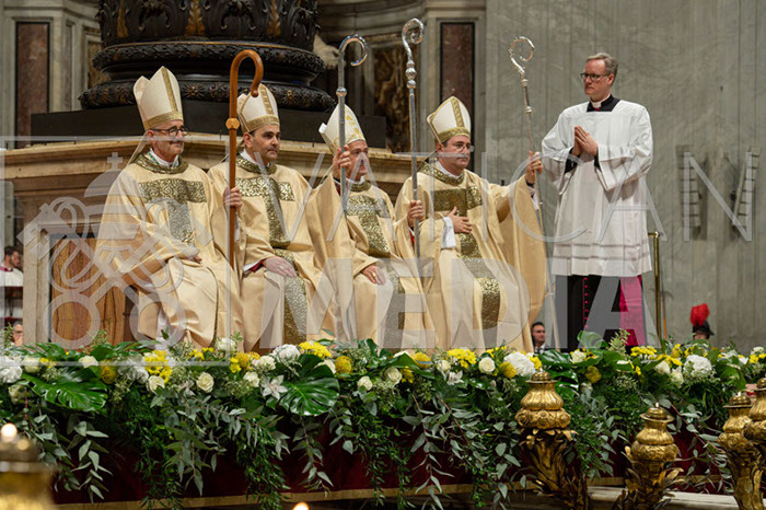 %_tempFileName04743_04102019%