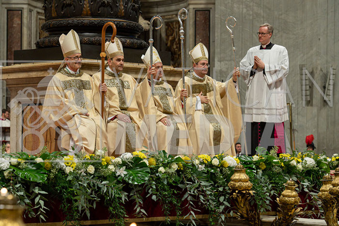 %_tempFileName04744_04102019%