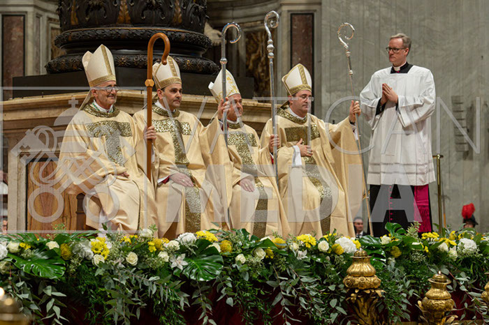 %_tempFileName04745_04102019%