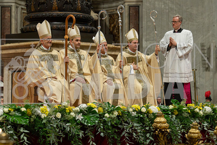 %_tempFileName04746_04102019%