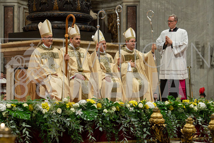 %_tempFileName04747_04102019%