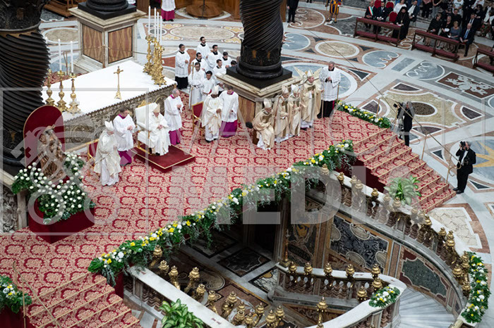 %_tempFileName04749_04102019%