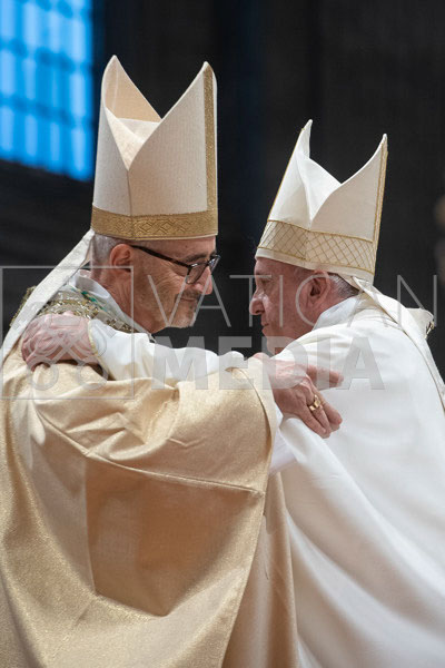 %_tempFileName04750_04102019%