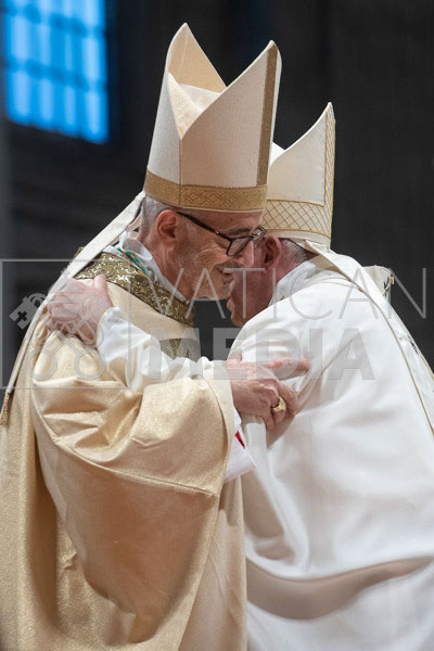 %_tempFileName04753_04102019%