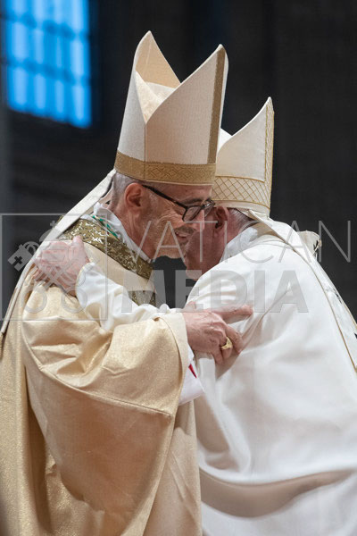 %_tempFileName04754_04102019%