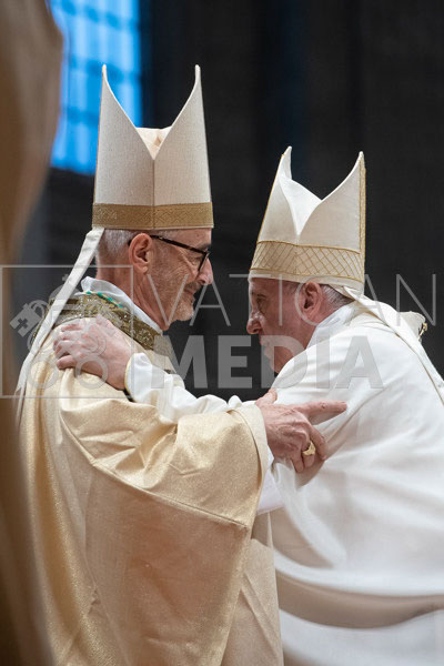 %_tempFileName04757_04102019%