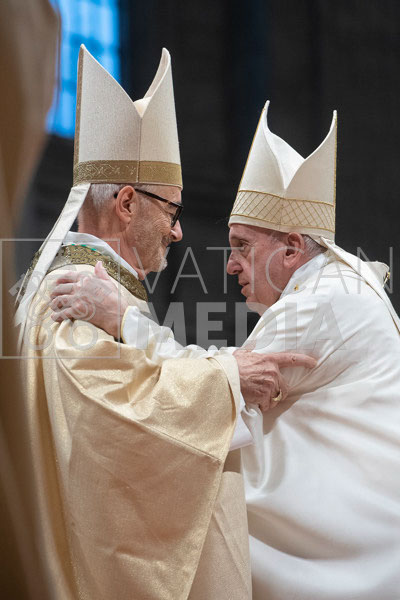 %_tempFileName04758_04102019%