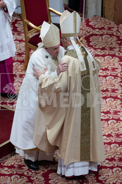 %_tempFileName04760_04102019%