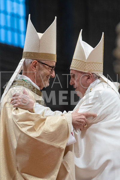 %_tempFileName04761_04102019%