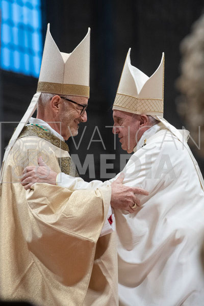 %_tempFileName04762_04102019%