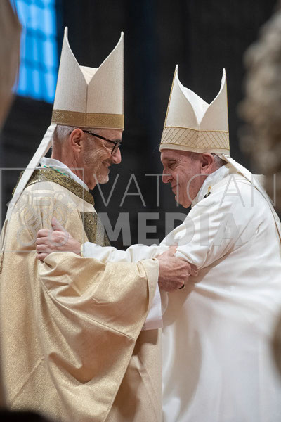 %_tempFileName04763_04102019%