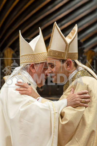 %_tempFileName04784_04102019%