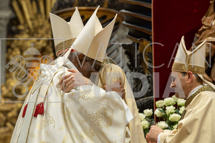 %_tempFileName04824_04102019%