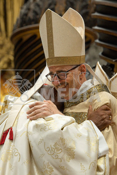 %_tempFileName04829_04102019%