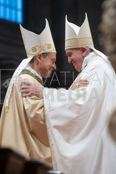 %_tempFileName04830_04102019%