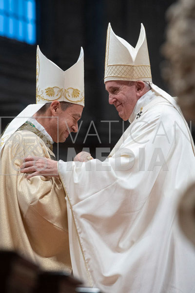 %_tempFileName04832_04102019%