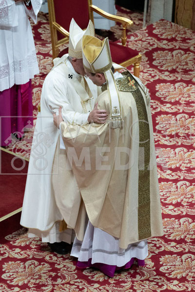 %_tempFileName04844_04102019%