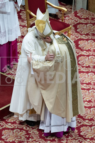 %_tempFileName04845_04102019%