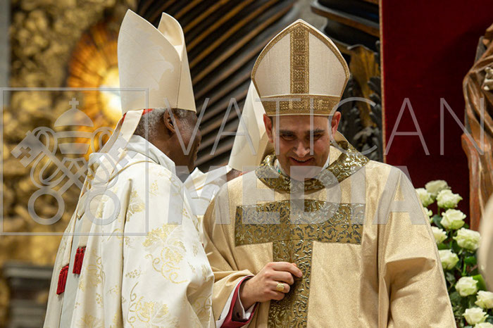 %_tempFileName04850_04102019%