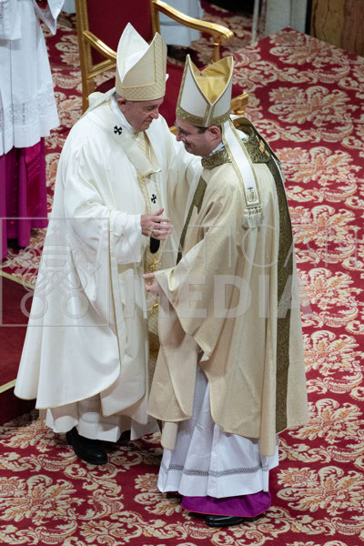 %_tempFileName04851_04102019%