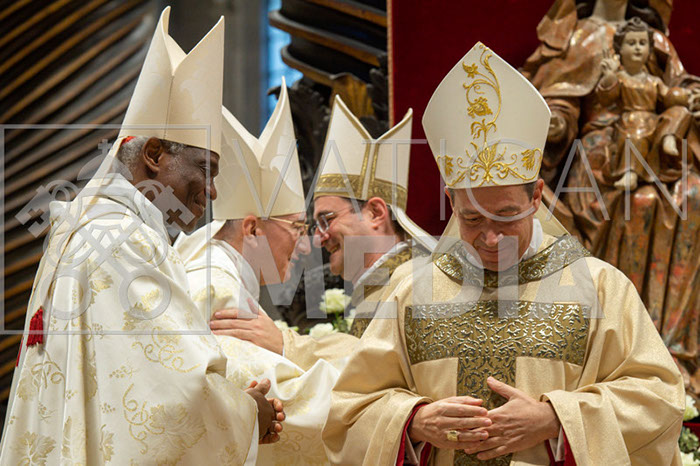 %_tempFileName04857_04102019%